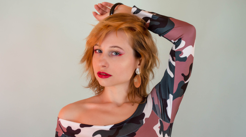 The Ultimate Beginner’s Guide to Daily Wellness: Simple Habits for a Healthier, Happier Life