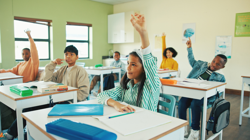 student handout 1.2 guiding questions for historical case studies answers