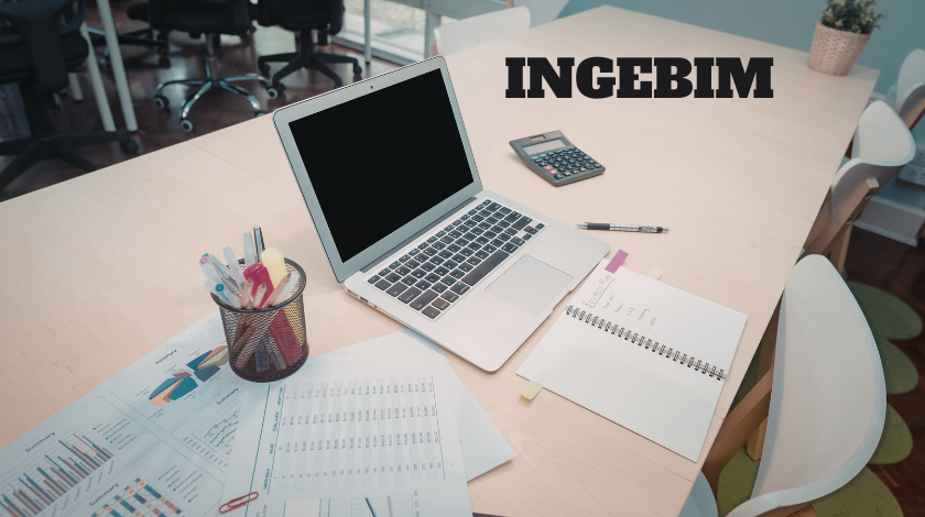 ingebim
