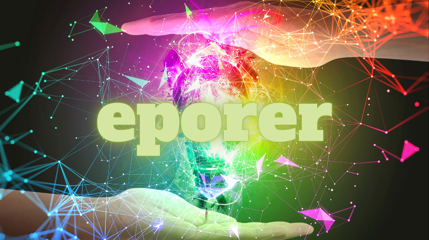 Windows File Explorer: The Complete Guide to Mastering File Management in 2024